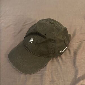 Ippudo Ramen Baseball Cap